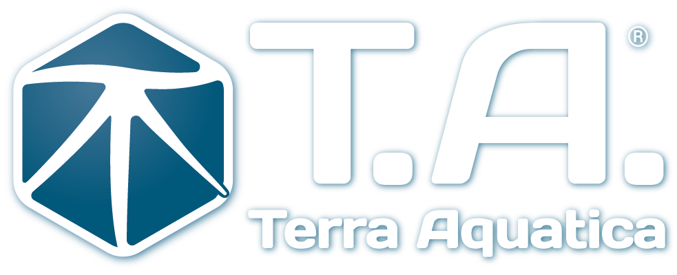Terra Aquatica